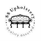 SS Upholstery