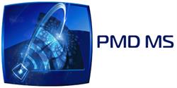 PMD MS