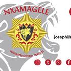 Nxamagele Protection Services