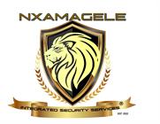 Nxamagele Protection Services
