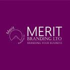 Merit Branding Ltd