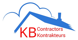 KB Contractors