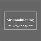 Pretoria East Air Conditioning Installations & Repairs