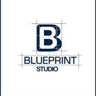 Blueprint Recording Studio