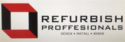 Refurbish Professionals