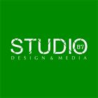 Studio 67 Design & Media