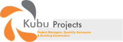Kubu Projects