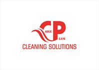 Careplus Cleaning Solutions