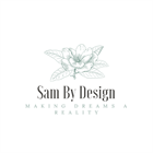 Sam By Design