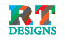 Rt Designs