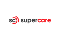 Supercare Services Group