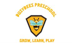 Busybee Preschool