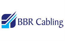 Bbr Cabling