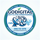 Godigital Installations