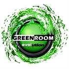 Green Room Evolution