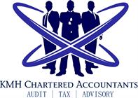 Kmh Chartered Accountants