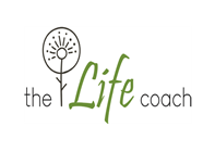 The Life Coach