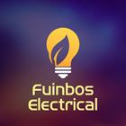 Fuinbos Electrical