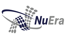Nuera