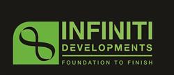 Infiniti Projex Building Solutions