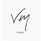 Vm Studios