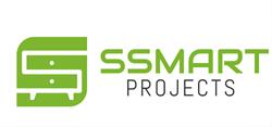 SSmart Projects