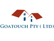 Goatouch Pty Ltd