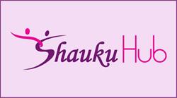 Shaukuhub