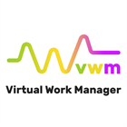 Virtual Work Manager