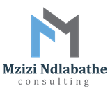 Mzizi Ndlabathe Consulting And Projects