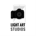 Light Art Studios