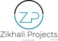SS Zikhali Projects