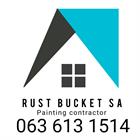 Rust Bucket Sa