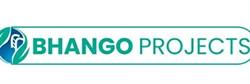 Bhango Projects Pty Ltd