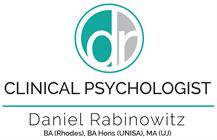 Cape Town Psychologists