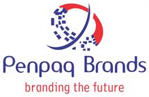 Penpaq Brands