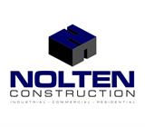Nolten Construction