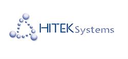 Hitek Systems Pty Ltd