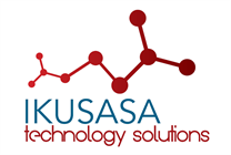 Ikusasa Technology Solutions