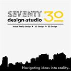 Seventy30 Design Studio
