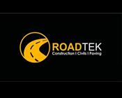 Roadtek