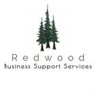 Redwood Business Support Services