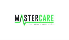 Mastercare