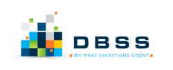 Dbss Pty Ltd
