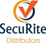 Securerite Distributors