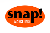 Snap Marketing