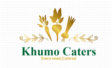 Khumolenga Enterprise