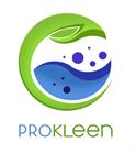 Prokleen Pty Ltd