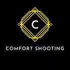 Comfort Shooting
