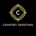 Comfort Shooting